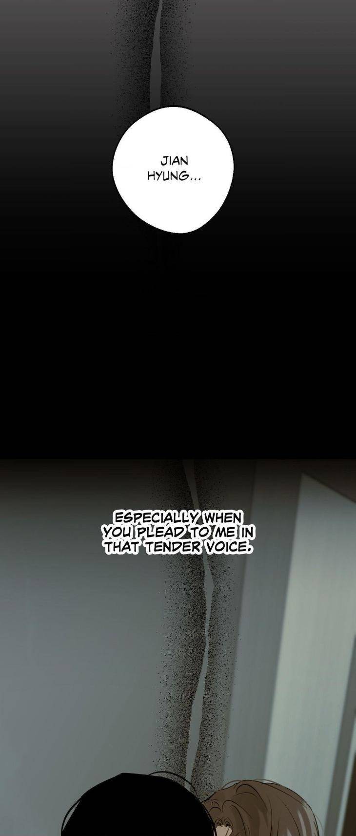 Cry-Me-A-River-By-Majjip-Uncensored-Eng page 39