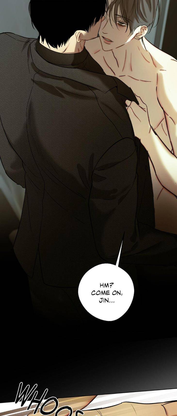 Cry-Me-A-River-By-Majjip-Uncensored-Eng page 40