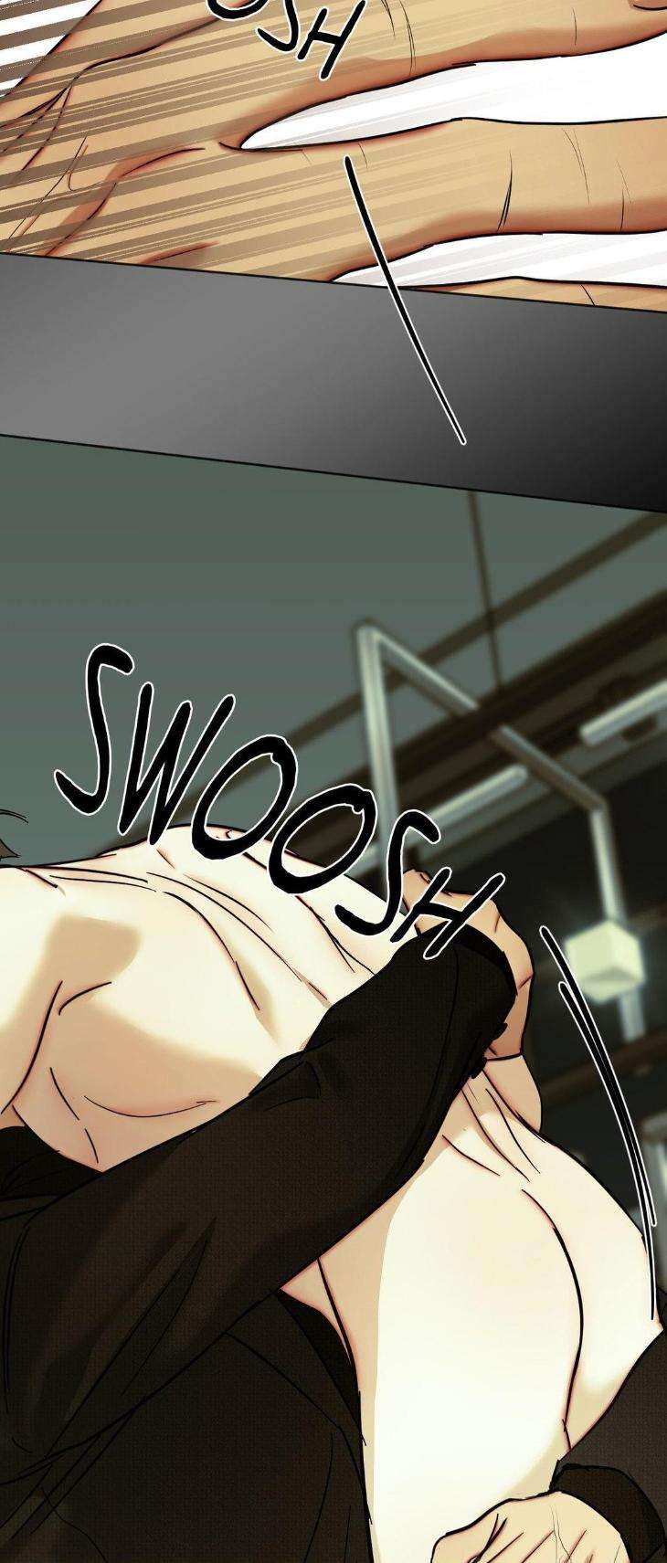 Cry-Me-A-River-By-Majjip-Uncensored-Eng page 41