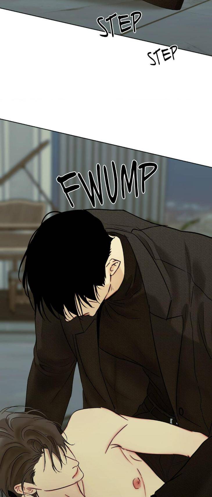 Cry-Me-A-River-By-Majjip-Uncensored-Eng page 43
