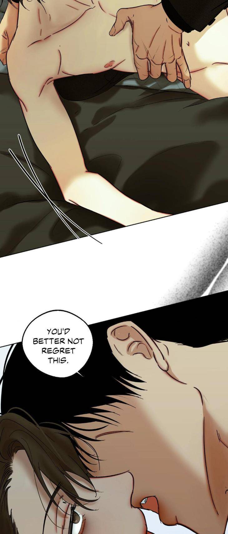 Cry-Me-A-River-By-Majjip-Uncensored-Eng page 44