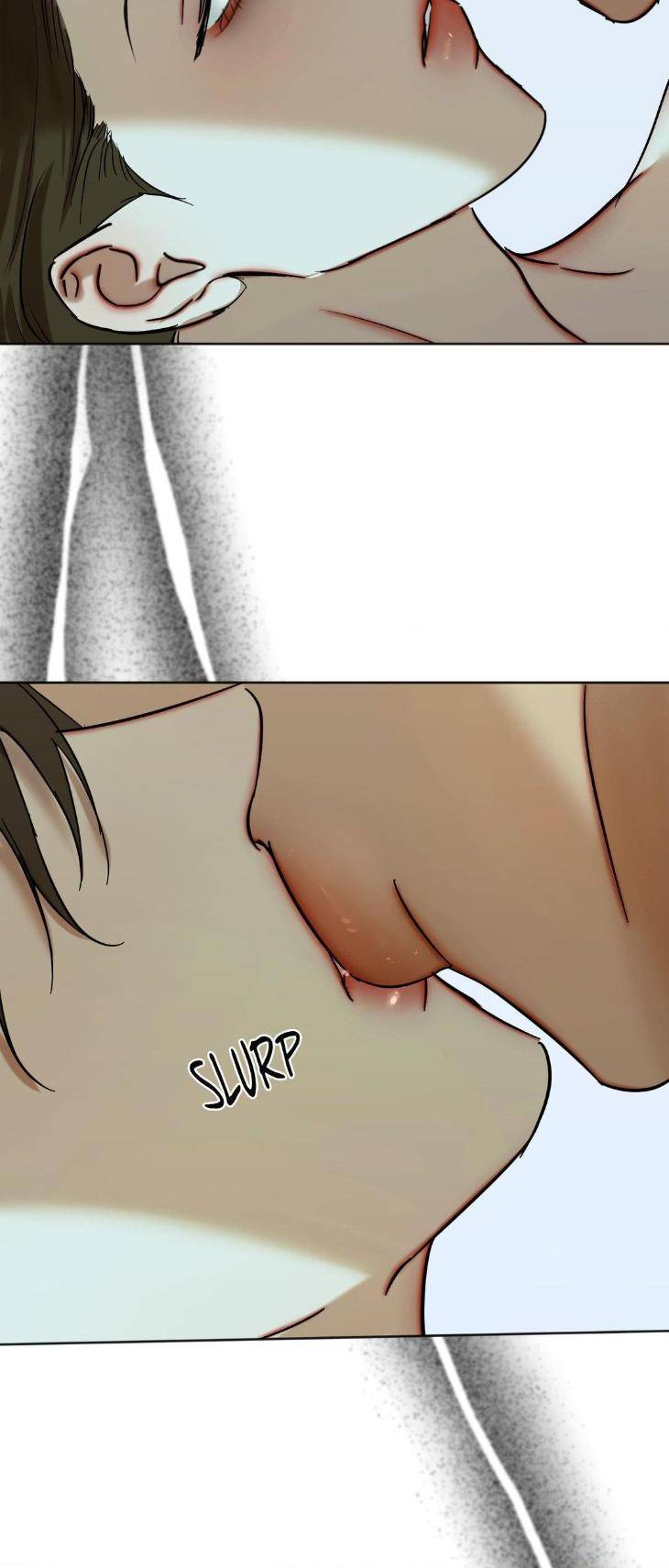 Cry-Me-A-River-By-Majjip-Uncensored-Eng page 45