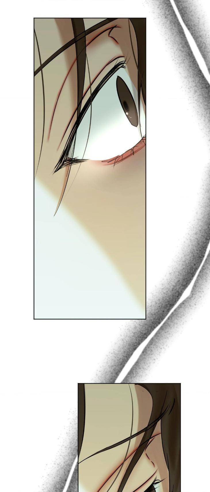 Cry-Me-A-River-By-Majjip-Uncensored-Eng page 46