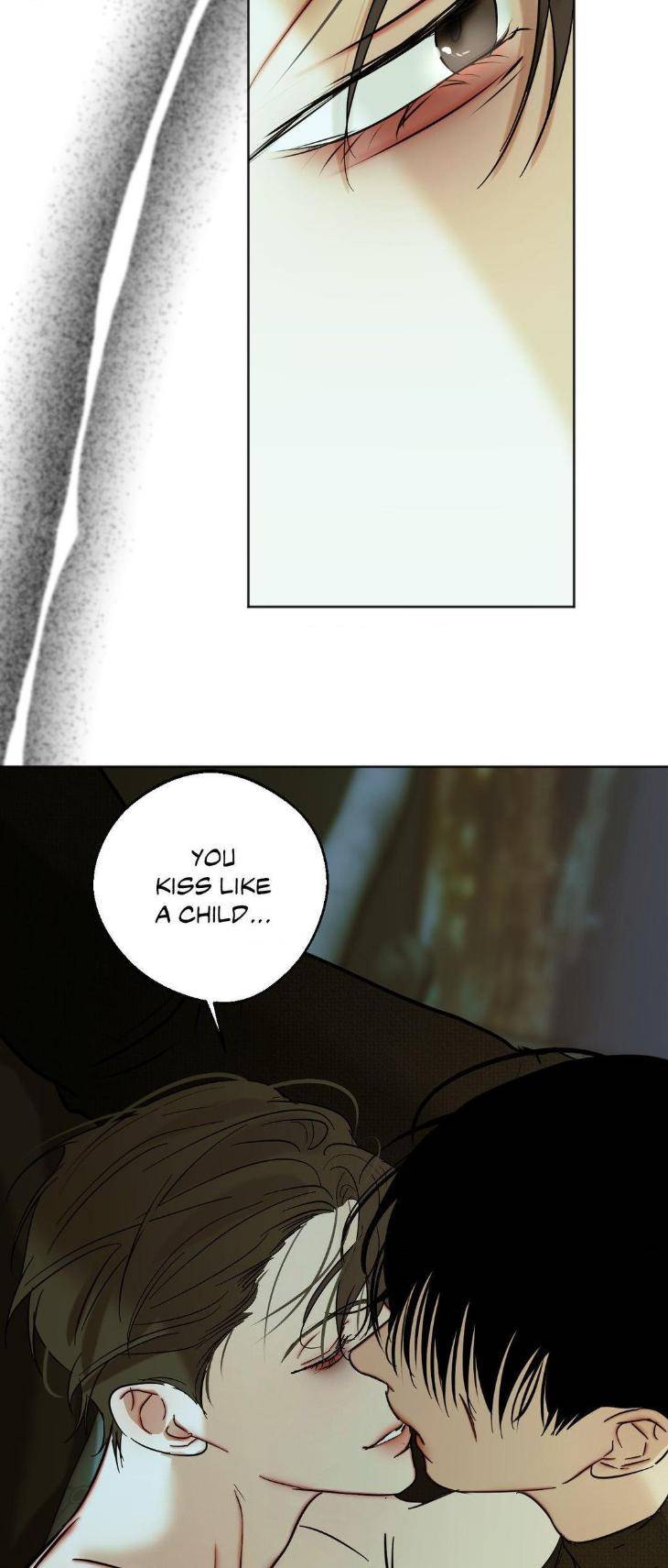 Cry-Me-A-River-By-Majjip-Uncensored-Eng page 47