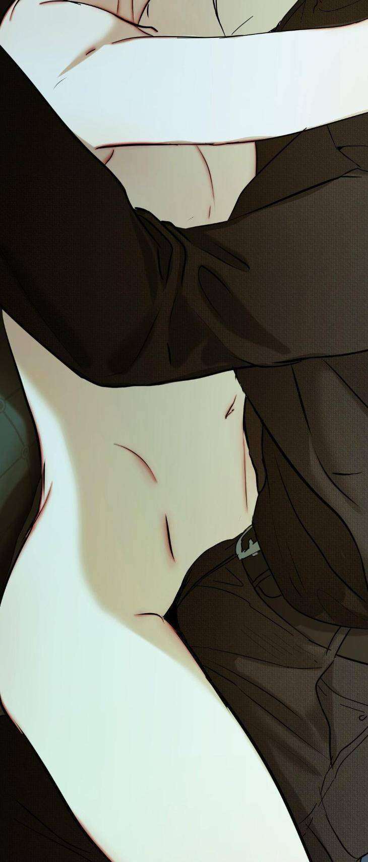 Cry-Me-A-River-By-Majjip-Uncensored-Eng page 48