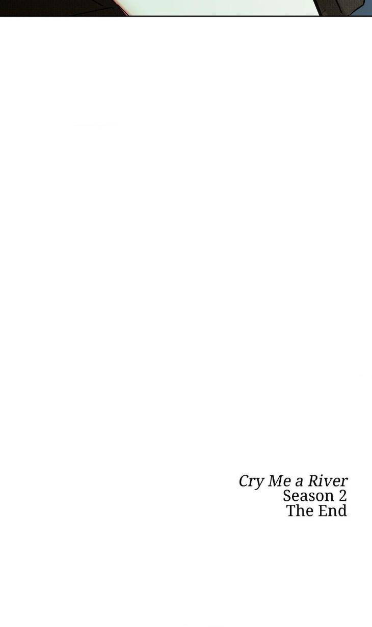 Cry-Me-A-River-By-Majjip-Uncensored-Eng page 49
