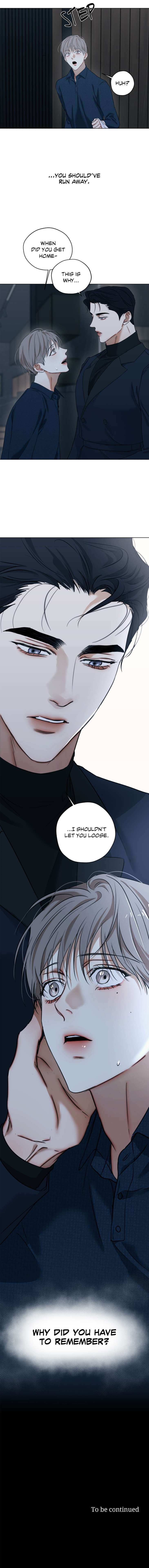 Cry-Me-A-River-By-Majjip-Uncensored-Eng page 7