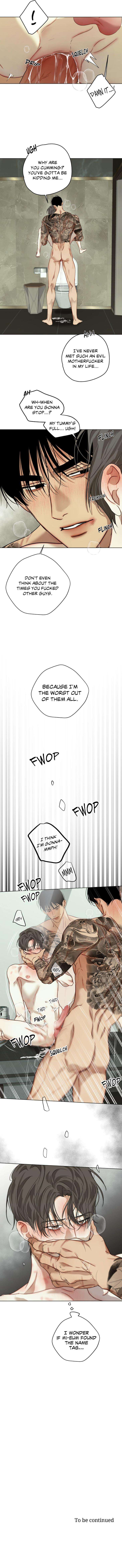 Cry-Me-A-River-By-Majjip-Uncensored-Eng page 6