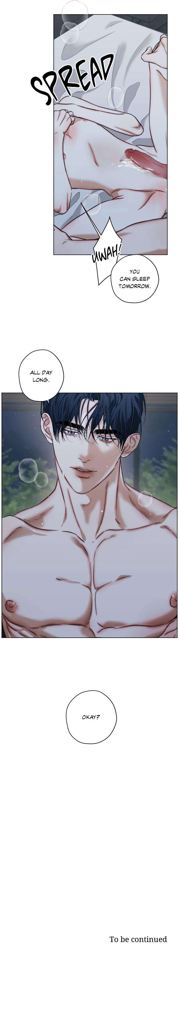 Cry-Me-A-River-By-Majjip-Uncensored-Eng page 6