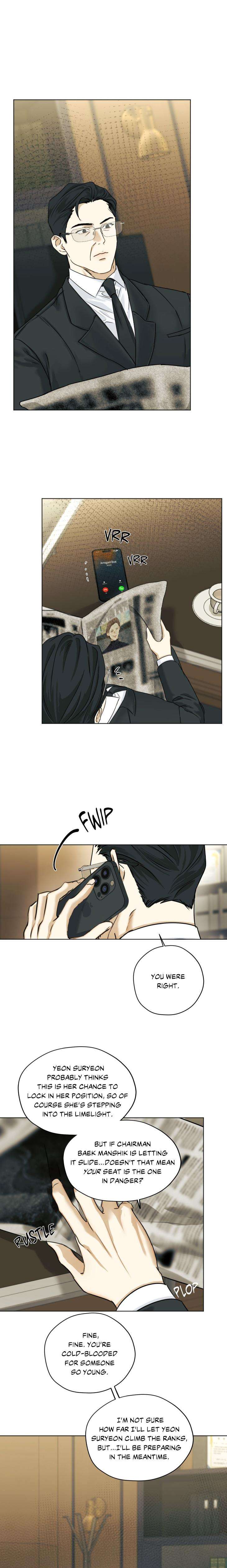 Cry-Me-A-River-By-Majjip-Uncensored-Eng chapter_082 thumbnail