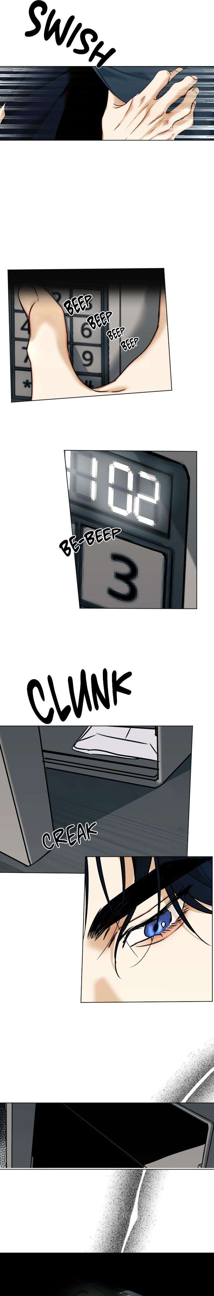 Cry-Me-A-River-By-Majjip-Uncensored-Eng page 3