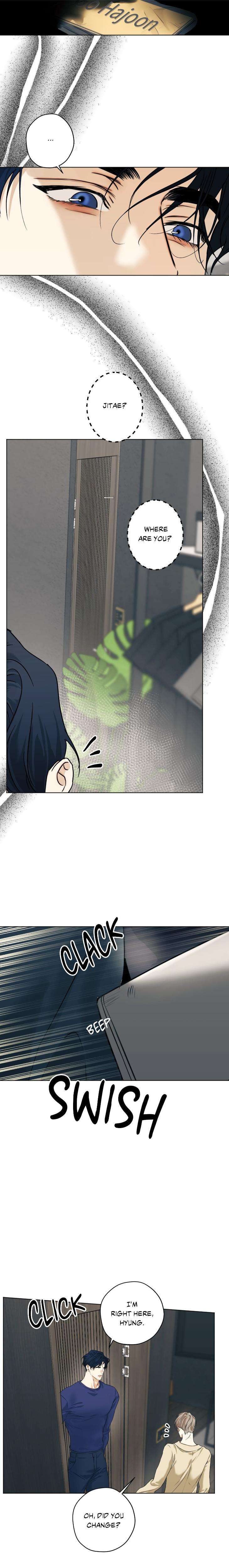 Cry-Me-A-River-By-Majjip-Uncensored-Eng page 4