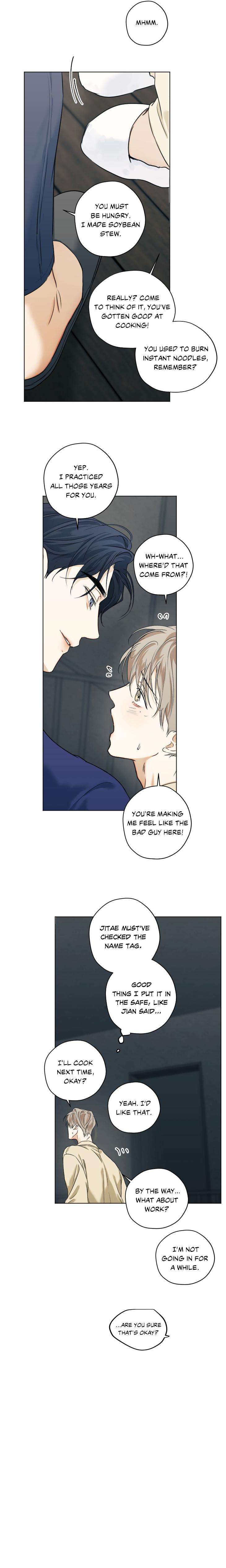 Cry-Me-A-River-By-Majjip-Uncensored-Eng page 5