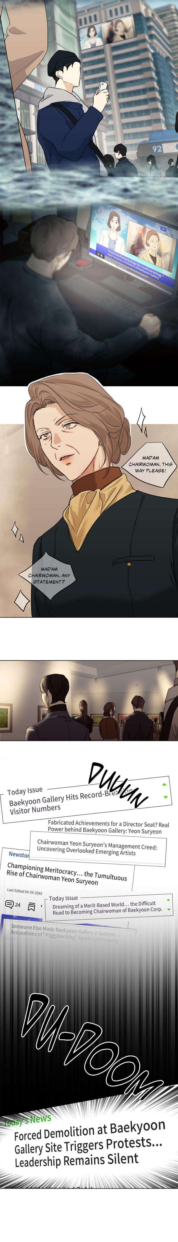 Cry-Me-A-River-By-Majjip-Uncensored-Eng page 7
