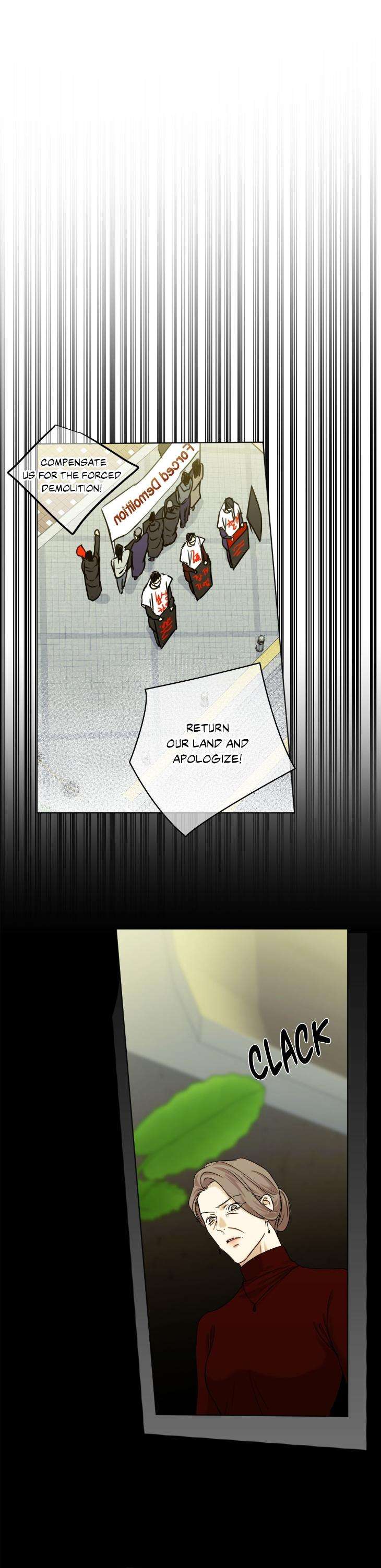Cry-Me-A-River-By-Majjip-Uncensored-Eng page 8