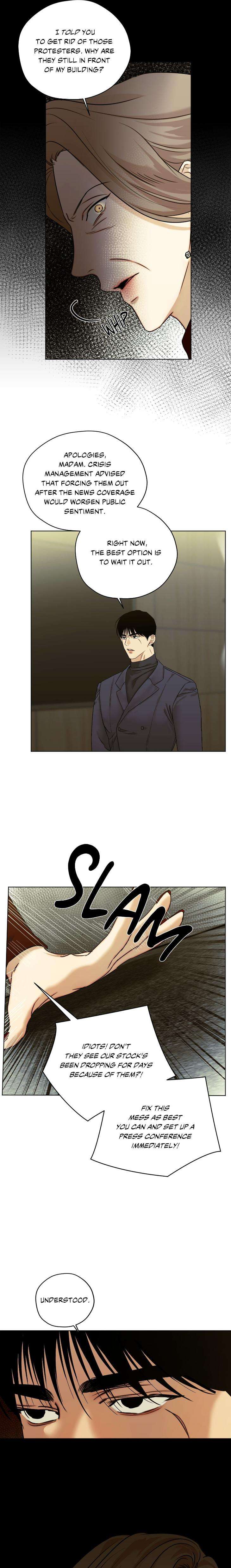 Cry-Me-A-River-By-Majjip-Uncensored-Eng page 9