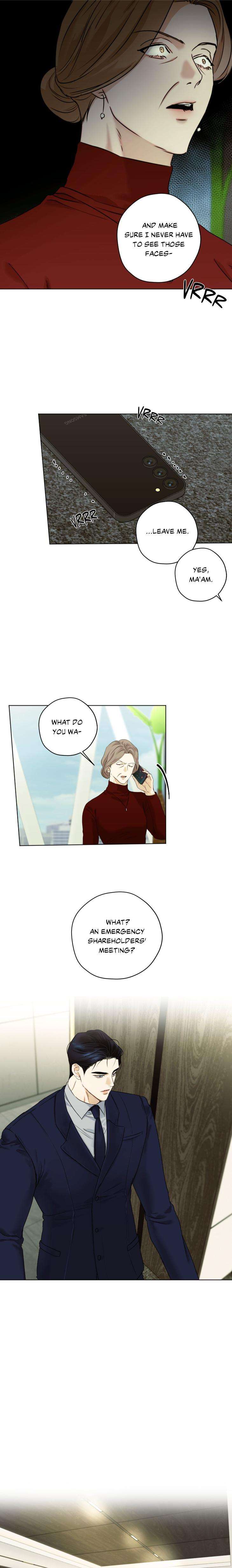 Cry-Me-A-River-By-Majjip-Uncensored-Eng page 10