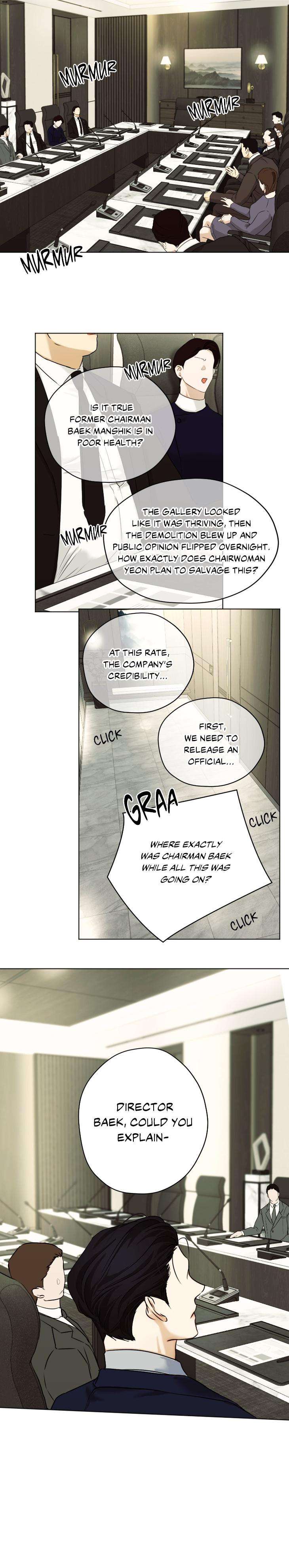 Cry-Me-A-River-By-Majjip-Uncensored-Eng page 11