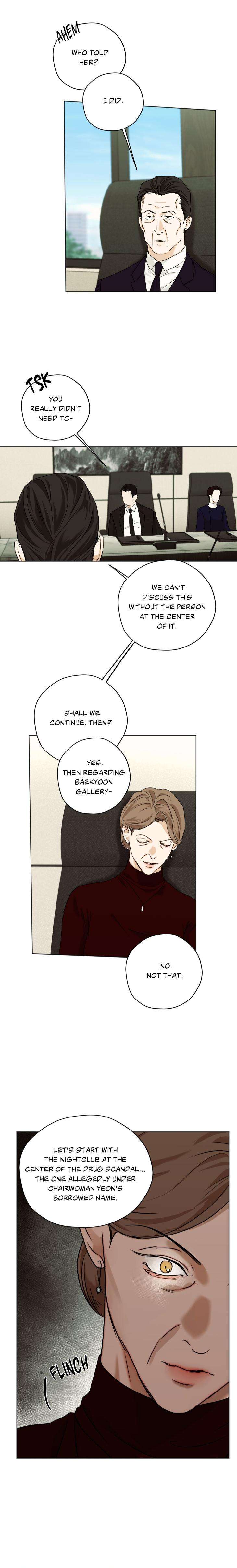 Cry-Me-A-River-By-Majjip-Uncensored-Eng page 13