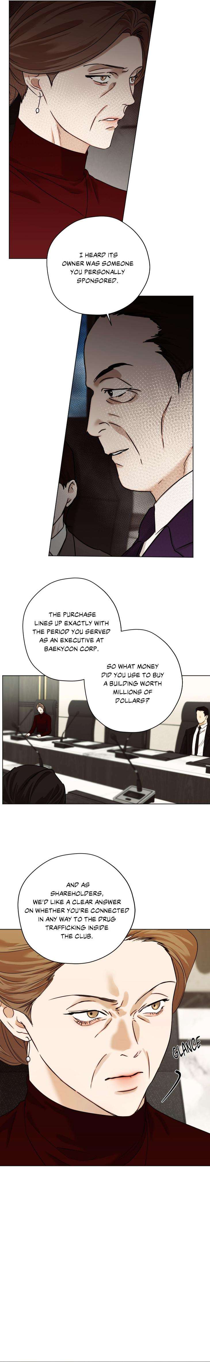 Cry-Me-A-River-By-Majjip-Uncensored-Eng page 14