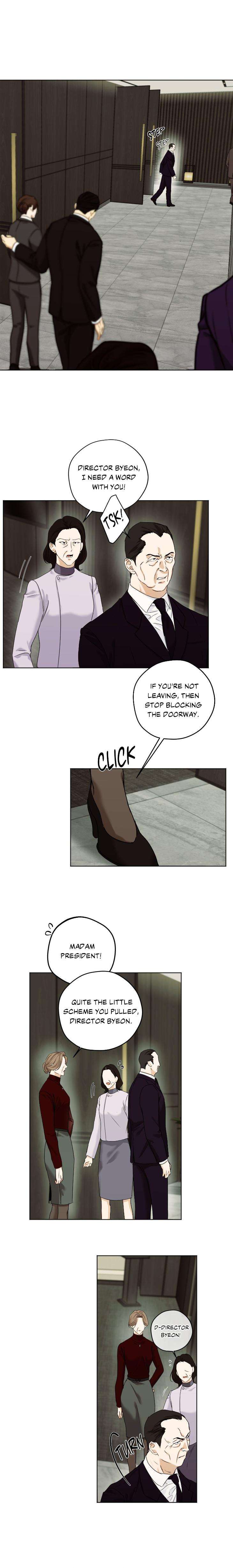 Cry-Me-A-River-By-Majjip-Uncensored-Eng chapter_083 thumbnail