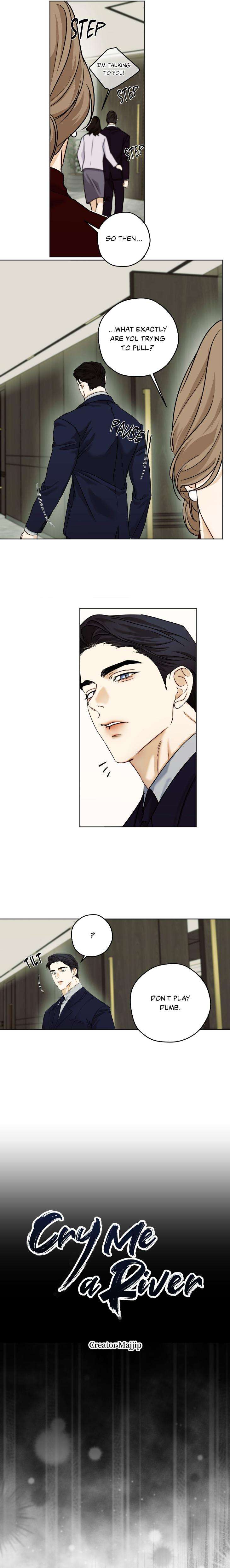 Cry-Me-A-River-By-Majjip-Uncensored-Eng page 2