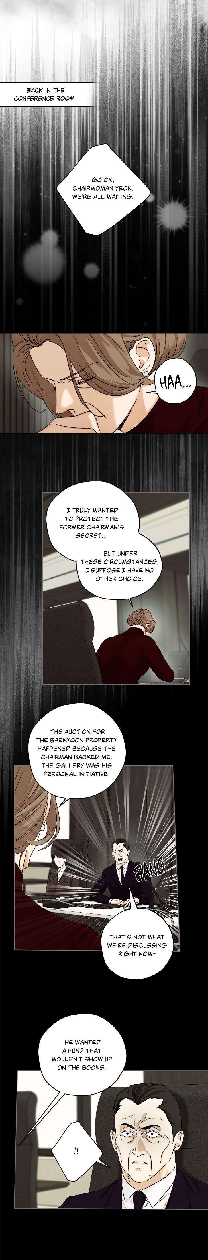 Cry-Me-A-River-By-Majjip-Uncensored-Eng page 3