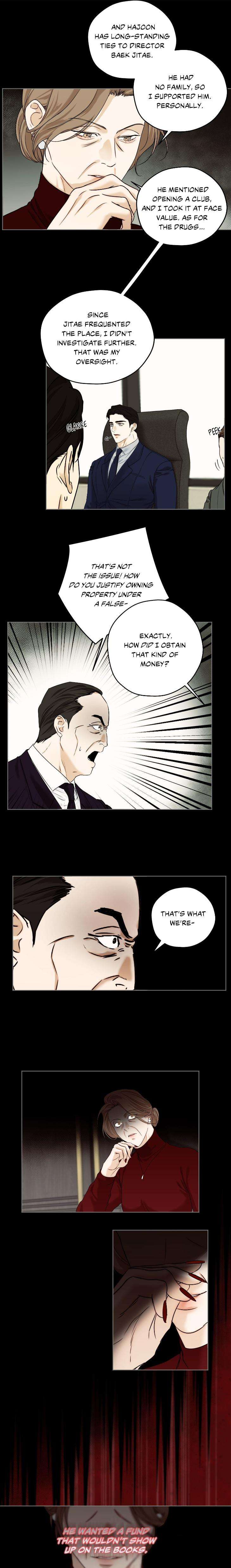 Cry-Me-A-River-By-Majjip-Uncensored-Eng page 4