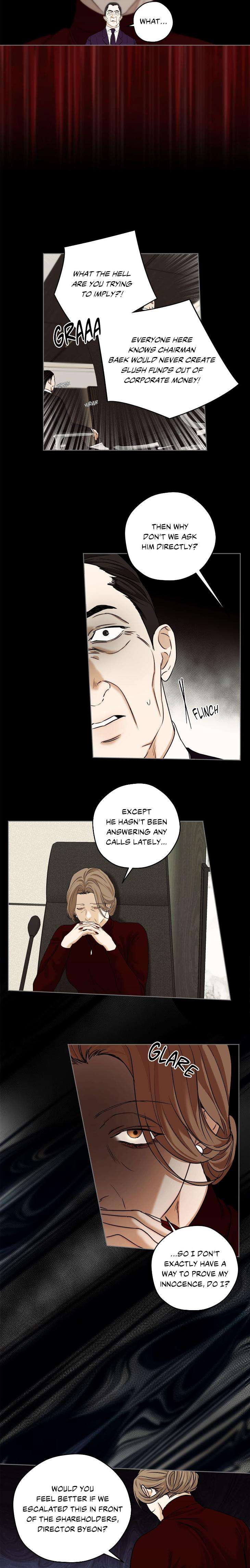 Cry-Me-A-River-By-Majjip-Uncensored-Eng page 5