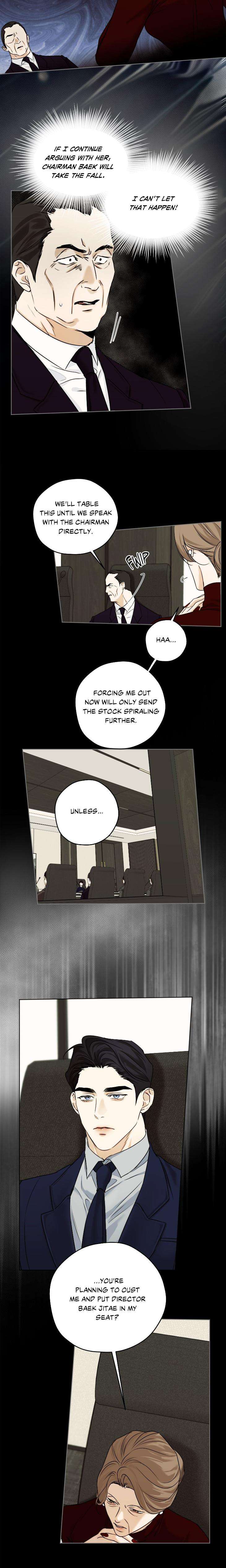 Cry-Me-A-River-By-Majjip-Uncensored-Eng page 6