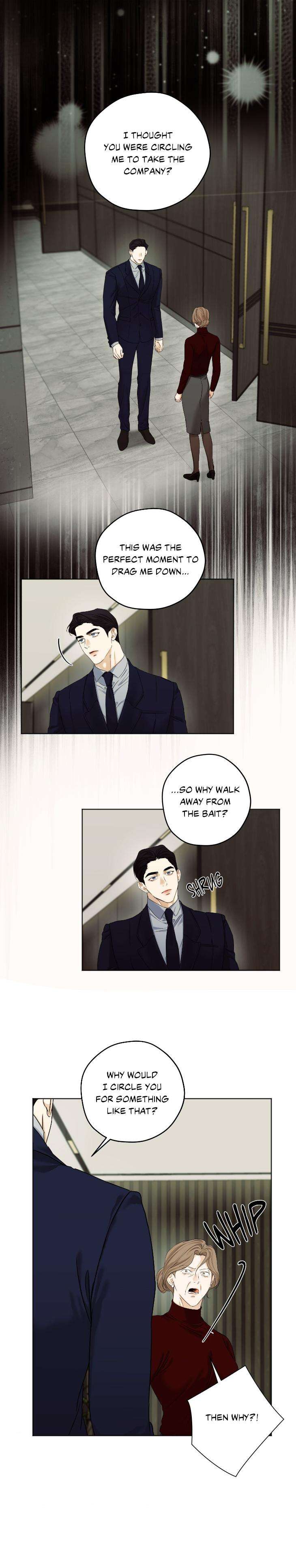 Cry-Me-A-River-By-Majjip-Uncensored-Eng page 8