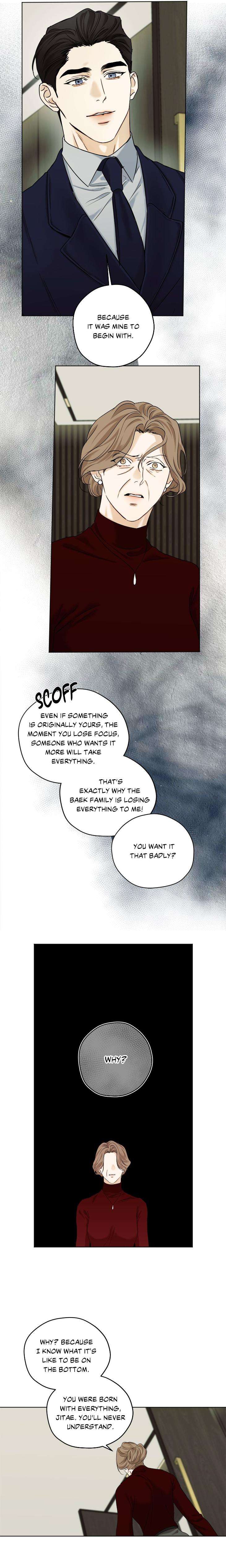 Cry-Me-A-River-By-Majjip-Uncensored-Eng page 9