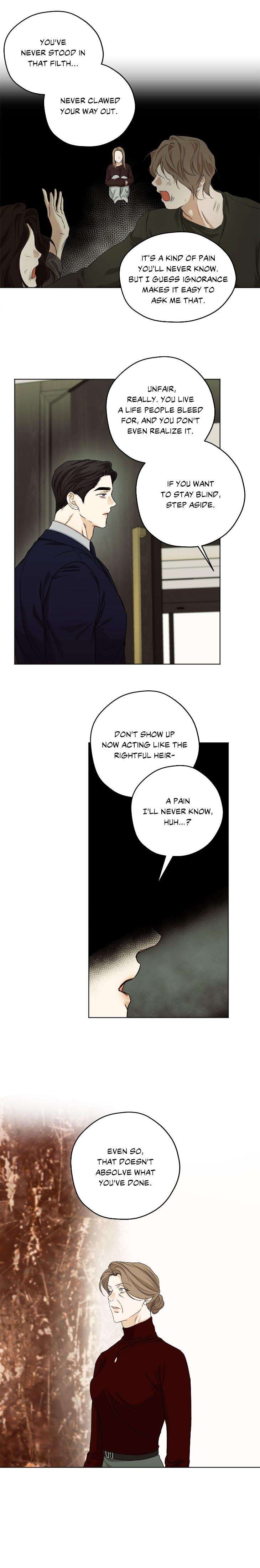 Cry-Me-A-River-By-Majjip-Uncensored-Eng page 10