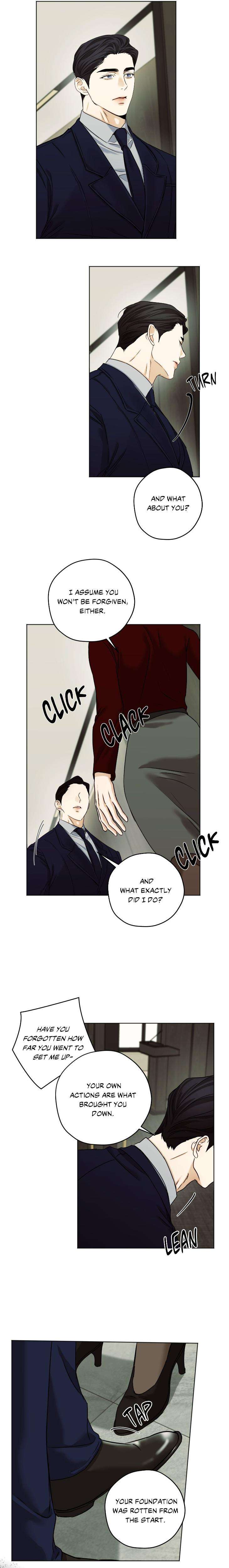 Cry-Me-A-River-By-Majjip-Uncensored-Eng page 11