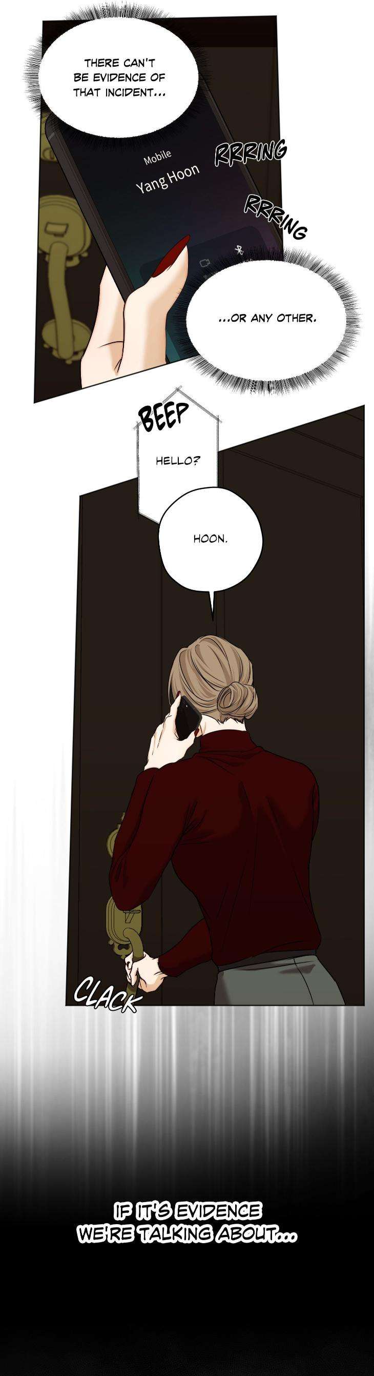 Cry-Me-A-River-By-Majjip-Uncensored-Eng page 14
