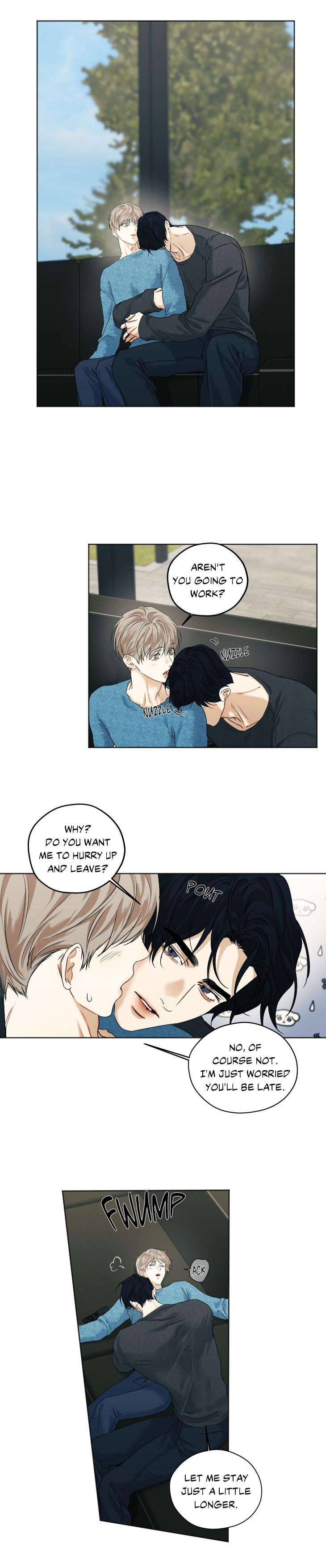 Cry-Me-A-River-By-Majjip-Uncensored-Eng chapter_084 thumbnail