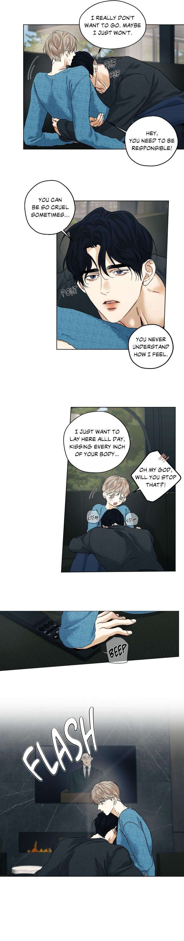 Cry-Me-A-River-By-Majjip-Uncensored-Eng page 2