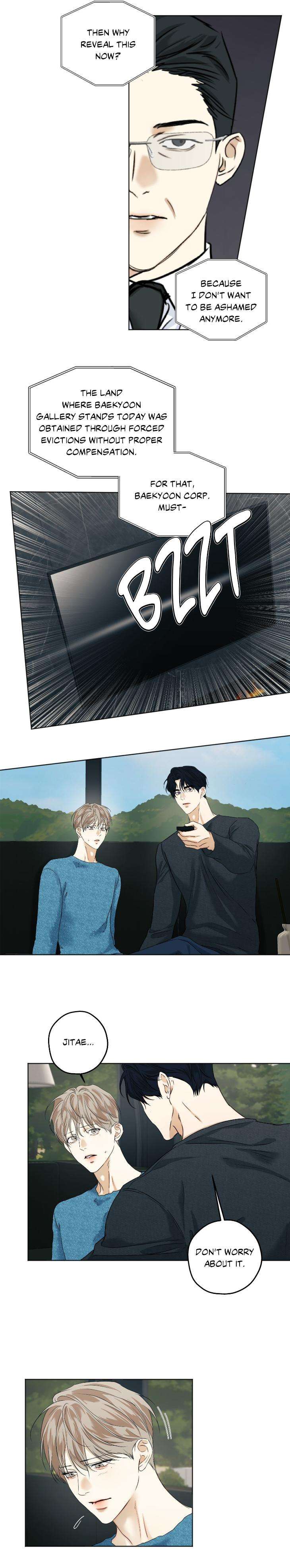 Cry-Me-A-River-By-Majjip-Uncensored-Eng page 4