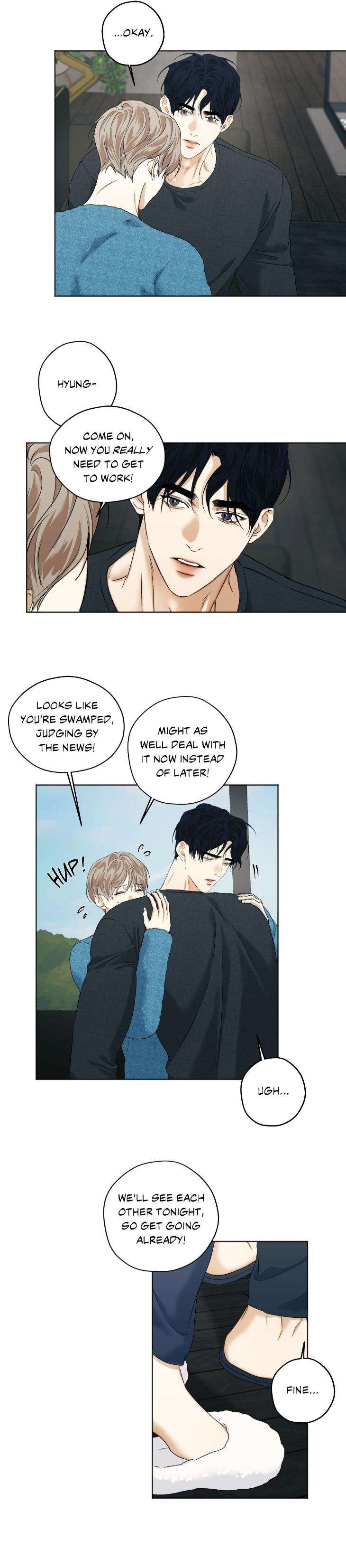 Cry-Me-A-River-By-Majjip-Uncensored-Eng page 5