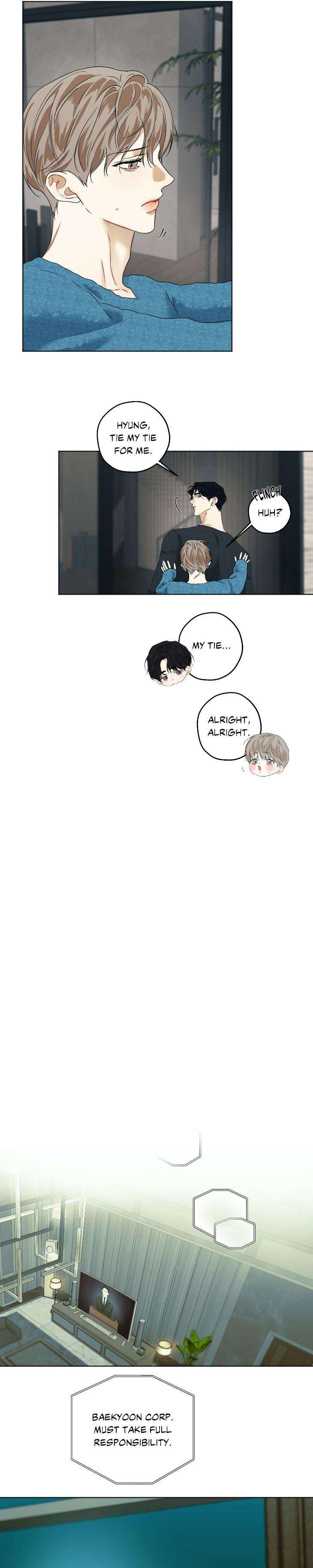 Cry-Me-A-River-By-Majjip-Uncensored-Eng page 6