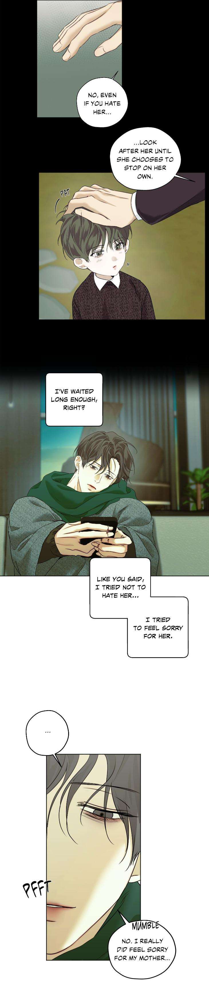 Cry-Me-A-River-By-Majjip-Uncensored-Eng page 8