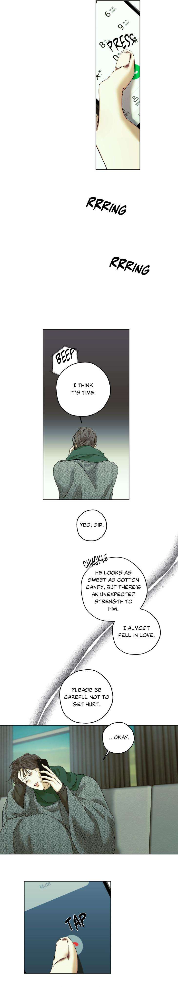 Cry-Me-A-River-By-Majjip-Uncensored-Eng page 9