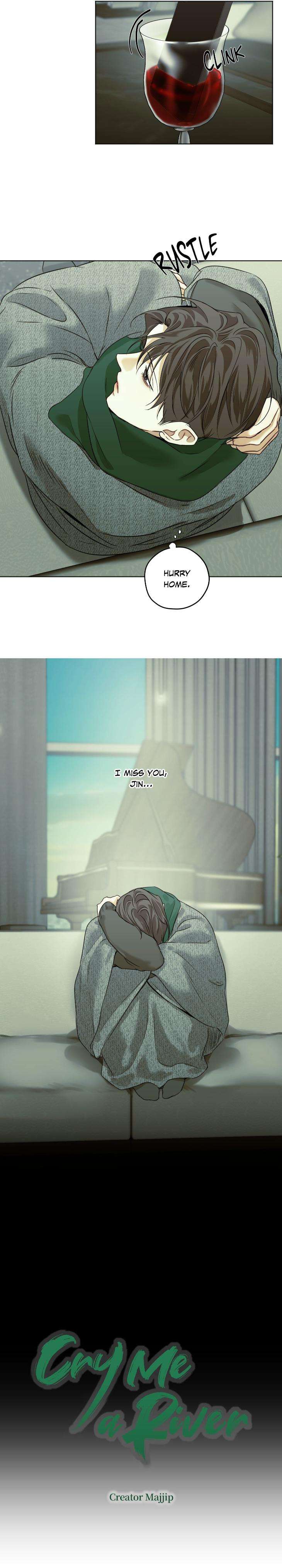 Cry-Me-A-River-By-Majjip-Uncensored-Eng page 10