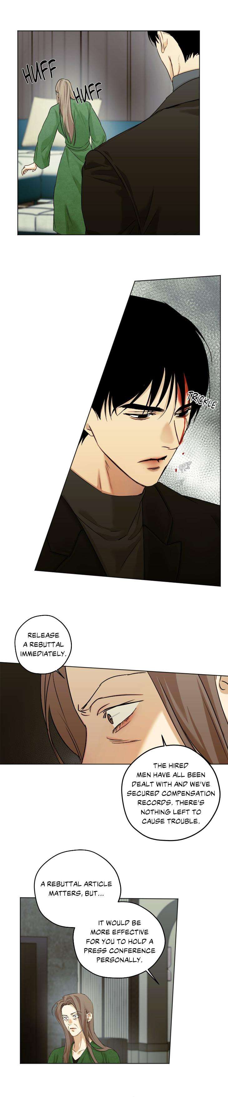 Cry-Me-A-River-By-Majjip-Uncensored-Eng page 12
