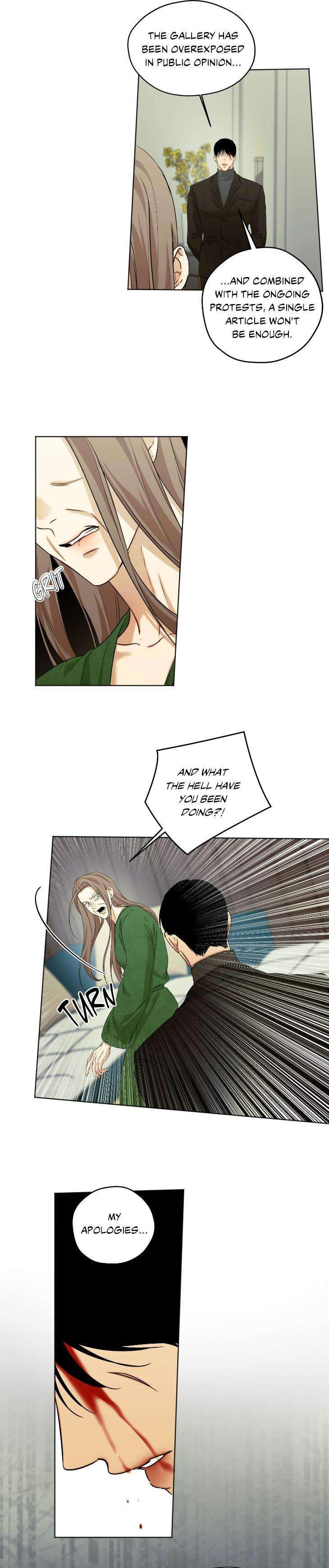 Cry-Me-A-River-By-Majjip-Uncensored-Eng page 13