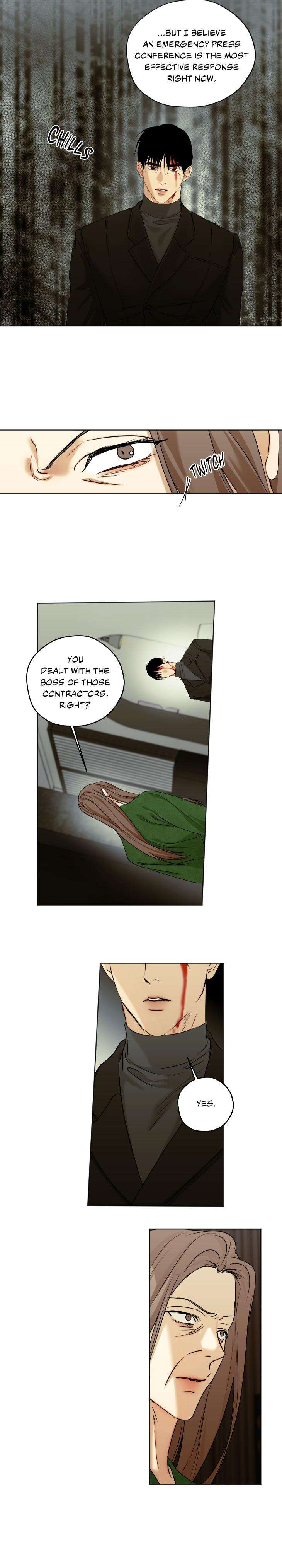 Cry-Me-A-River-By-Majjip-Uncensored-Eng page 14