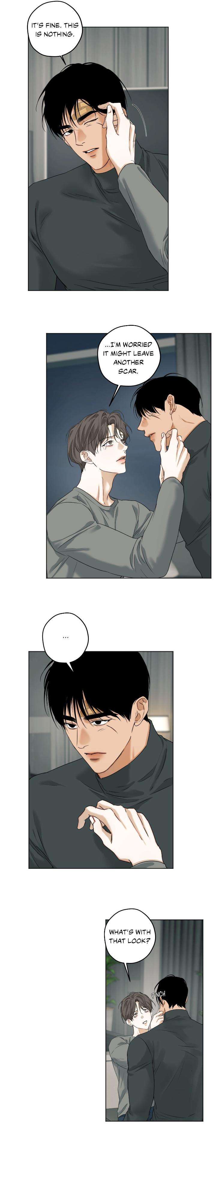 Cry-Me-A-River-By-Majjip-Uncensored-Eng page 2