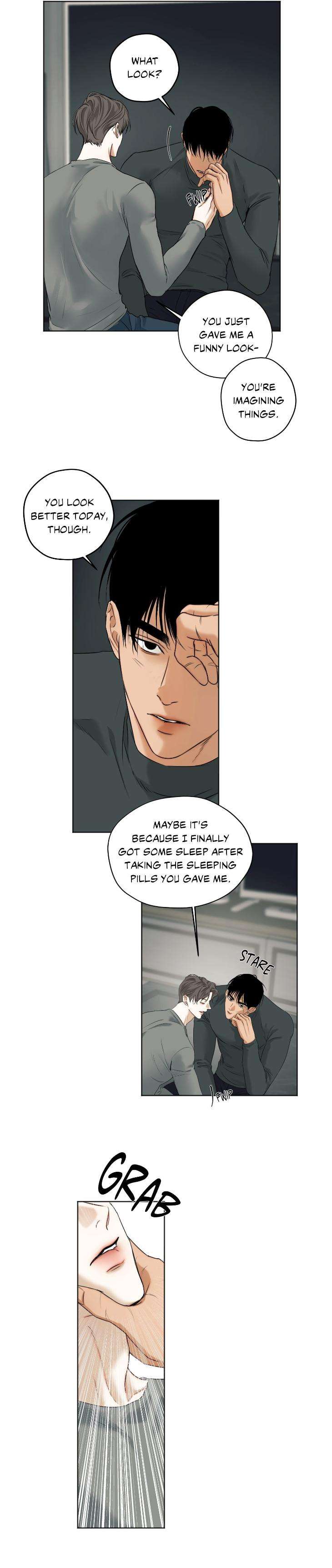 Cry-Me-A-River-By-Majjip-Uncensored-Eng page 3
