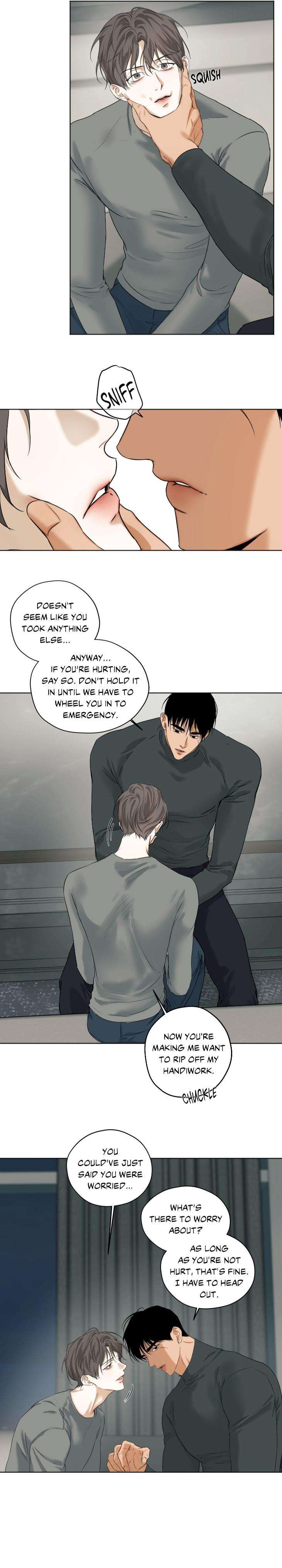 Cry-Me-A-River-By-Majjip-Uncensored-Eng page 4