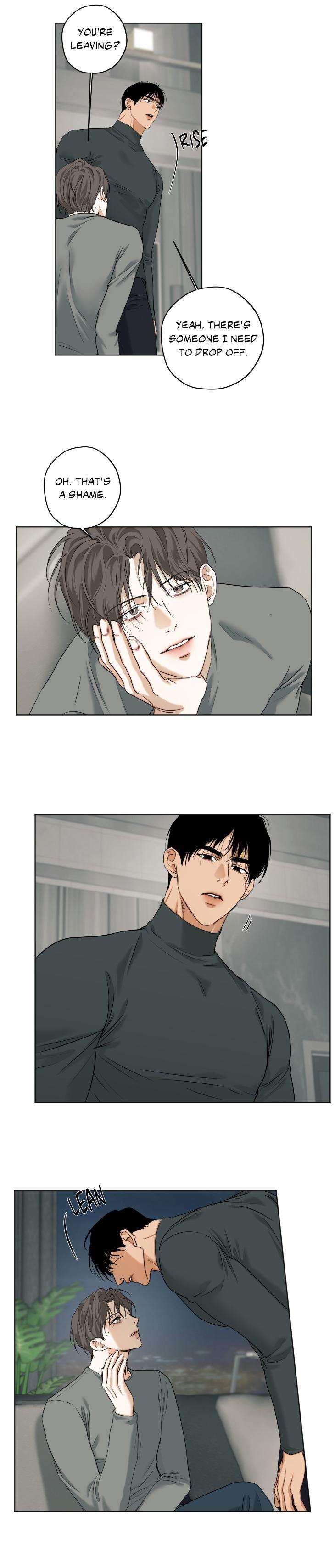 Cry-Me-A-River-By-Majjip-Uncensored-Eng page 5